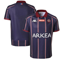 Union Bordeaux Begles Shirt