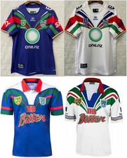 2026 RUGBY NEW MODEL MEN's