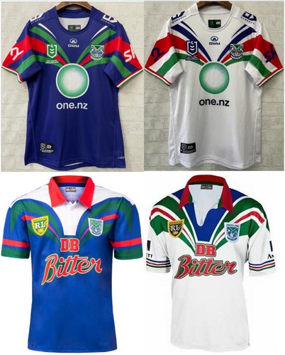2026 rugby new - 2026,