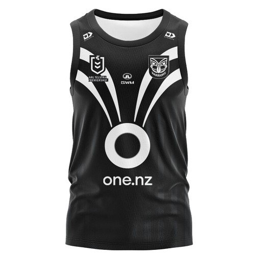 Rugby men black training - black,