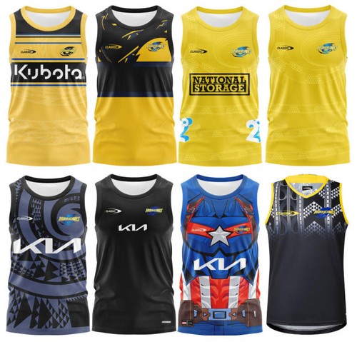 Rugby 2026 men new training - 2026,