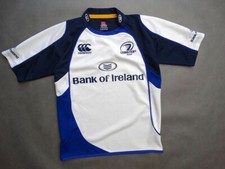 Leinster Rugby Away Shirt