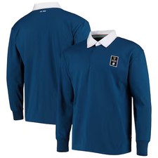 Guinness Six Nations Long