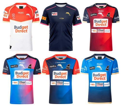 Rugby men 2026 - rugby,