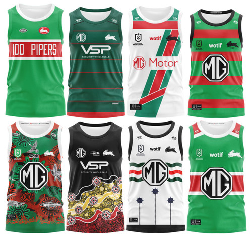 Rugby men 2026 nrl - rugby, men's
