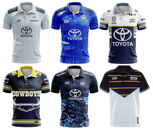 Rugby men 2026 - polo, shirt