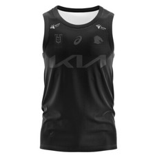 RUGBY MEN's TRAINING SINGLET
