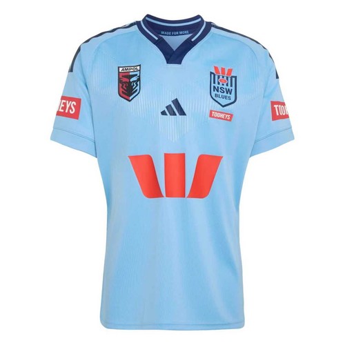 2026 rugby men lan holden - men's,