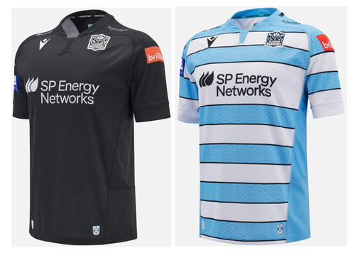Men shirt glasgow - shirt,