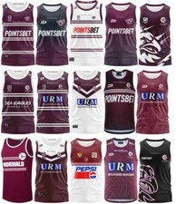 2025 RUGBY NEW MODEL With