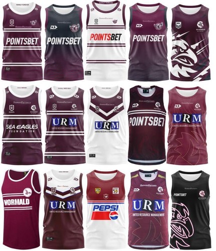 Rugby new model - rugby,