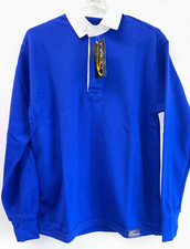 Falcon Royal Rugby Jersey