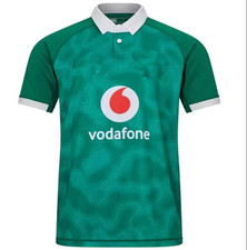 RUGBY 2025-2026 NEW HOME MEN's