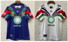 RUGBY MEN's 2026 ADULT NEW