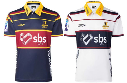 2026 rugby new men - rugby, men's