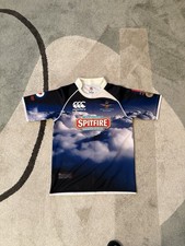 Royal Air Force Spitfires