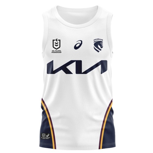 Rugby men retro - rugby, new
