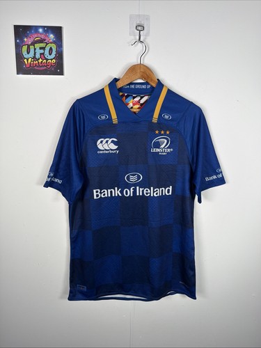 Canterbury leinster rugby - canterbury,