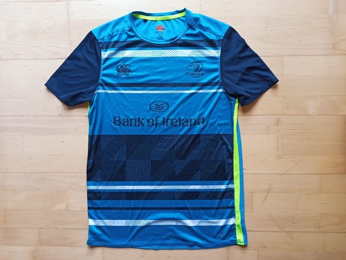 Canterbury leinster rugby - leinster,