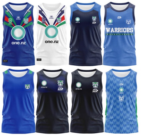 Rugby 2026 men - rugby, zealand