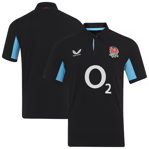 England rugby alternate - england,