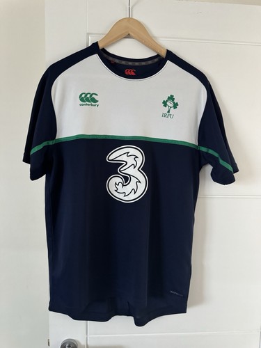 Size mens ireland rugby - ireland,