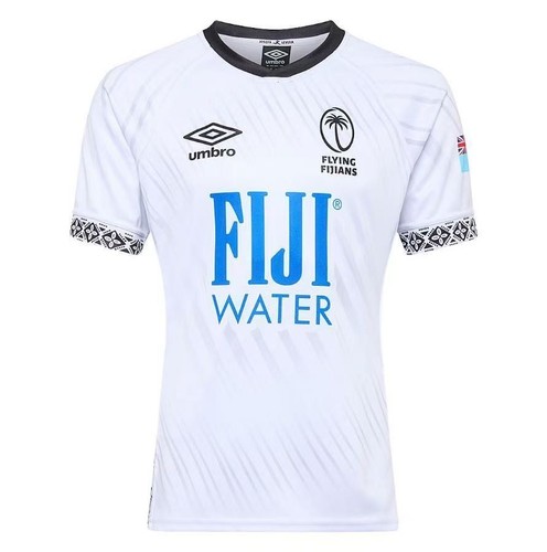 Fiji 2025 mens home - fiji,