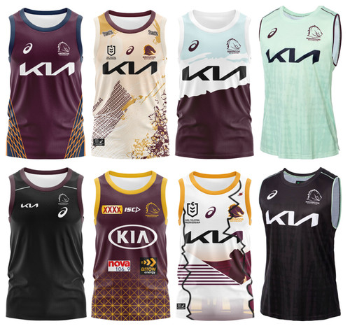 Rugby men 2025 2026 - 2025/2026, nrl