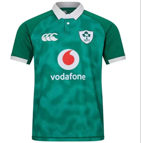 Rugby new home men short - men's,