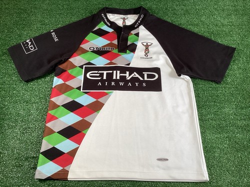 Harlequins neills rugby - o’neills,