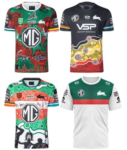 Rugby men 2025 - rugby, men's