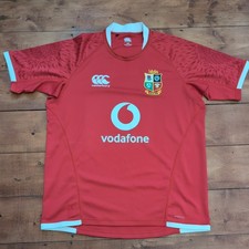 British & Irish Lions Pro