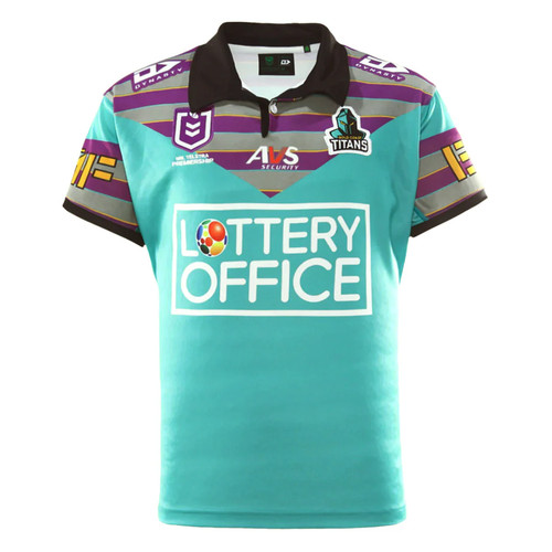 2026 rugby retro men - 2026,