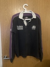 SCOTLAND NATIONAL TEAM