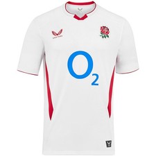 2025/26 Six Nations Rugby