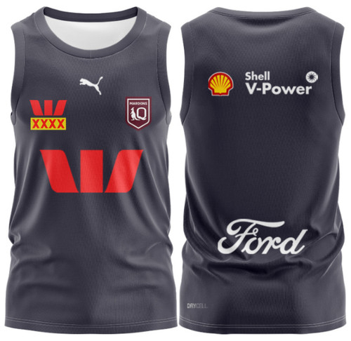 Rugby men 2026 new - 2026,