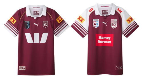 Rugby men 2026 nrl - 2026,