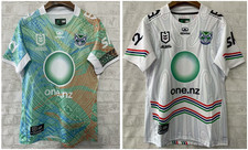 RUGBY MEN's 2025 TRAINING