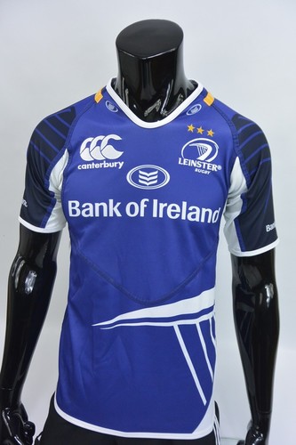 Canterbury leinster rugby - leinster,
