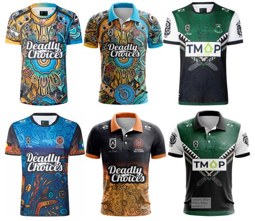 Rugby 2026 men nrl polo - men's,
