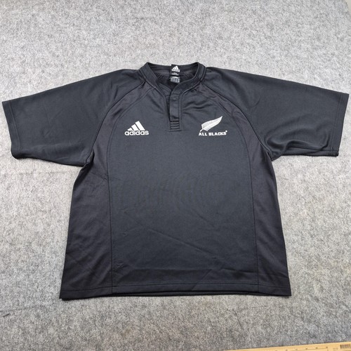 New zealand all blacks - zealand,