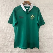 Ireland 2026 Men's 150th Pro