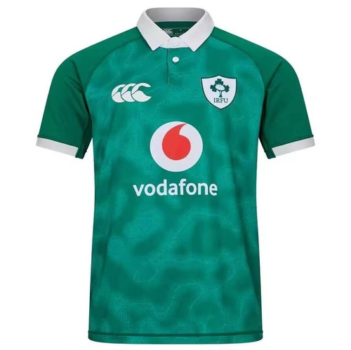 Ireland 2025 mens - ireland, 2025/26