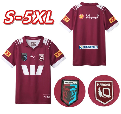 2025 state origin - 2025, of